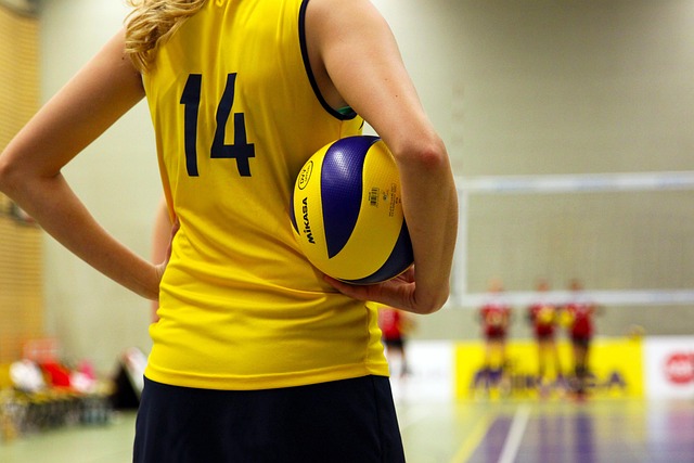 澳洲板球隊賠率<br>深度剖析