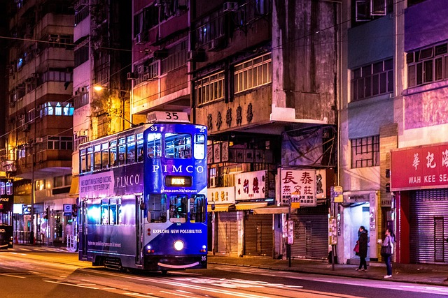 Betfair板球交易平台<br>香港博彩市場影響