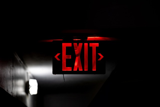 板球負責任博弈：享受安全娛樂